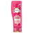 Herbal Essences Ignite my Color Rose Acondicionador para el cabello 400ml 