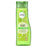 Herbal Essences Champú Brillo Deslumbrante 400ml 