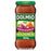 Dolmio Bolognese Onion & Garlic Pasta Sauce 350g