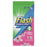 Flash All Purpose Wipes Blossom & Breeze 48 par paquet