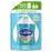 CAREX SCHEUR DE REMAPIL DE LAVE D'ORIGINATION 500ML