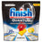 Finish Quantum Ultimate Dishwasher Tablets Lemon 20 per pack