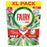 Fairy Platinum Plus All in One Lemon Dishwasher Tablets 40 per pack