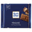 Ritter Sport Paline 100G