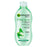 Garnier intensivo 7 días de loción corporal aloe 400ml