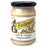 Tracklements reich und cremige Mayonnaise 245G