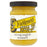 Tracklements Strong English Mustard 140g