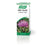 A. Vogel Milk Thistle Complex Oral Drops 100ml