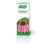 A.Vogel Echinaforce Oral cae 50 ml