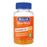 Bioglan SmartKids Vitagogumies Vitamina D 30 por paquete