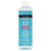 Neutrogena Hydro Boost Triple Micellar Water 400 ml