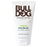 Bulldog Original Face Scrub 125 ml