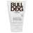 Humectante protector de bulldog 100 ml