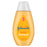 Johnsons Baby Shampoo 100ml