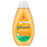 Johnsons Baby Shampoo 500ml