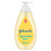 Johnson's Baby Top To Toe Wash 500ml