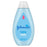 Johnson's Baby Bath 500ml