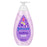 Johnson's Baby Bedtime Wash 500ml