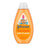 Johnson's Baby Bubble Bath & Wash 500ml