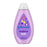 El baño de acostado de Johnson's Baby Bath 500ml