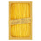 Pasta Di Aldo Filini Egg Pasta Air Dried 250g