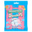 Swizzels Squashies Drumstick Bubblegum 160g