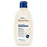 Aveeno Skin Relief Body Wash 500ml