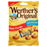 Werther's Original Butter Candies Sugar Free 80g) - Special Offer