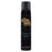 Bondi Sands Self Tanning mousse ultra sombre 200ml