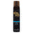 Bondi Sands Self Tanning mousse Dark 200 ml