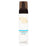 Bondi Sands Self Tanning Foam Light/Medium 200ml