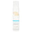 Bondi Sands Self Tan Eraser 200ml