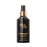 Aceite de bronceado de oro líquido de Bondi Sands 150 ml