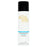 Bondi Sands Self Tanning Mist Light / Medium 250ml