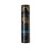 Bondi Sands Self Tanning Mist Dark 250ml