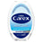 Carex hidratante desinfectante gel de mano antibacteriano 50 ml