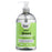 Bio D Eco Lime & Aloe Vera Desinfizieren von Handwäsche 500 ml