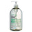 Bio D Eco Rosemary & Thyme Sanitising Hand Wash 500ml