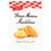 Bonne Maman Madeleines 175G