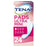 Tena Lady Ultra Mini Plus Incontinence Pads 24 por paquete