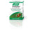 A. Vogel Saw Palmetto Capsules 30 par paquet