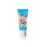 Brosser le dentifrice Baby Applemint 0-3 ans 50ml