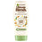 Garnier Ultimate Mélanges Amond Milk & Agave Sève conditionneur de cheveux normal 360 ml