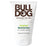 Bulldog Original Moisturiser 100ml