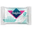 Bodyform Pure Sensitive Feminine Intimate Hygiene Wipes 12 per pack