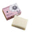 Beefayre Peony Rose Organic Soap 100g