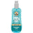 Australian Gold Aloe Freeze Cooling Spray Gel 237ml