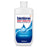 Biotene Dry Bouth Bouth Bash Hydrating 500 ml