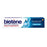 Biotene Dry Mouth Toothpaste Fluoride 100ml