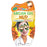 7th Heaven Argan Oil Mud Face Mask Sachet 15G